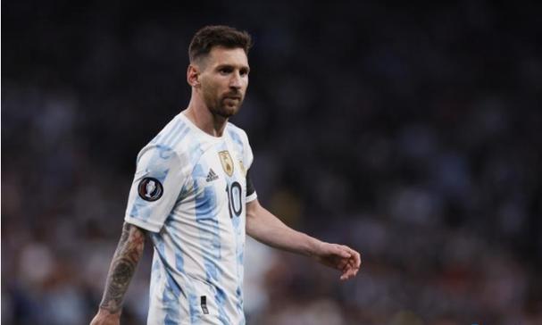 中超三大悬念之二：上海双雄争夺冠军！海港平局即可加冕！