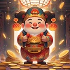 必中娱乐软件合集